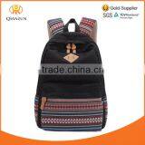 High Quality Design Your Own Wholesale Cheap School Bag thumbnail-1