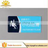 Acrylic Road Safety Sign Board thumbnail-1