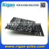 Flashing Led Pcb Circuit Board Supplier From Shenzhen thumbnail-5