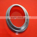 WG Elliptic Pipe Installation Outer Accessories thumbnail-1