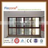 Super Quality New Double Glazed Windows Thermal thumbnail-3