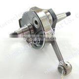 VESPA 150 CRANKSHAFT thumbnail-2