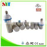 ul ce Rohs 120lm/w E39 Mogul Base 85w Led Corn Row Bulb Light thumbnail-6
