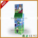 Cardboard Exhibition Booth ,cardboard Display Stand Exhibition ,cardboard Display Exhibition