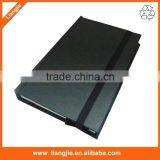 Free Samples Custom Notebooks Cheap Wholesales thumbnail-1