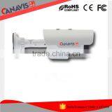 ir Night Vision 2.0mp Waterproof Bullet 1080p Cctv Security System Outdoor Cctv ip Camera thumbnail-5