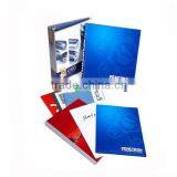 supply paper file folder