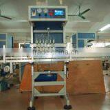 Dongguan Pinguan Leak Testing Technology Co., Ltd. company overview - view 3 thumbnail