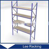 Light Duty Rack thumbnail-6