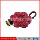 Brand New Manufacturer Price Cheap Usb Flash Drive 4gb thumbnail-4