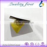 Fast Delivery Large Capacity Competitive Price Anti-Metal RFID Tag Anti-Metal NFC Tag Factory Wholesale