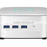 High Quality Standard Realan Mr.NUC-V6-BTJ1900V3U Motherboard Core i7 Mini PC Wholesaler thumbnail-2