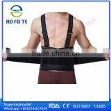 Health Care Products Custom Waist Trimmer Belt, Back Support Brace thumbnail-3
