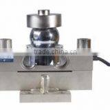 OIML Prices of Load Cell for Truck Scale thumbnail-1
