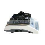 Table Weighing Scale thumbnail-1