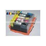 Refillable Cartridge for 178 thumbnail-1