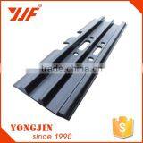 Track Shoe Undercarriage Parts