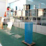Shenzhen Vanjin Craftwork Co., Ltd. company overview - view 4 thumbnail