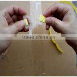 16mm Strapping Wire Buckles thumbnail-6