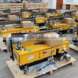 Construction Digital Wall Plastering Machine/ Concrete Wall Machine thumbnail-2
