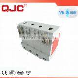 QJM8 Series 380V100KA Surge Protection Device thumbnail-4