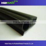 China Factory High Quality Steel Cabinet Rubber