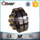 Manufacturer of ball bearings in shandong spherical roller bearings 23022