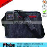 2016 Canvas Vintage Messenger Bag(CAS15-052) thumbnail-1