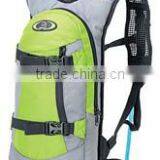 Waterproof Durable Hiking Hydration Backpack thumbnail-3