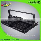 Outrdoor Thunder and Typhoon Proof Stadium Led Light 300w Led Shoe Box Light thumbnail-4