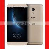 Letv le 1 Pro 64gb Letv Smart Phone thumbnail-2