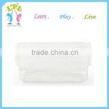 Hot Sale pp Non Toxic Plastic Storage Container thumbnail-4