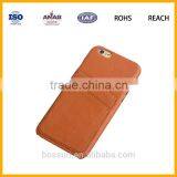 Wallet Leather Mobil Phone Case Phone Wallet Leather Holster thumbnail-2