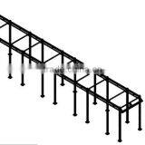 Crossfit Rig .Crossfit Rack. thumbnail-1