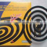 Black Mosquito Coil ,black Mosquito Coil thumbnail-2