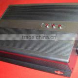 power saving box with alloy case