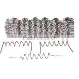 Tungsten Heater for Vacuumed Coating