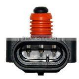 MAP Manifold Absolute Intake Air Pressure Sensor 16187556 for BUICK/CADILLAC/CHEVROLET/GMC/HUMMER/ISUZU/OLDSMOBILE/PONTIAC/SAAB/ thumbnail-4