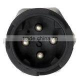 Engine Oil Pressure Sensor 21634021 21302639 for Volvo Penat Truck Diesel D12 D13 thumbnail-2