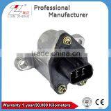 Vehicle Odometer Speedo Speed Sensor VSS 78410-SV4-003/78410-SR3-003/AW78410SV4/5862039980 for Honda Acura TL NSX TL Isuzu thumbnail-1
