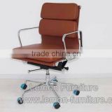 Super quality hot sell office chair racing seat