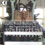 Automatic Chain Welding Machine CE02W 5-10mm thumbnail-6