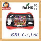 Cool Handheld Game With Classic Game thumbnail-2