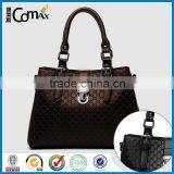 Roller Metal Black Nickel-free Belt Buckle thumbnail-5