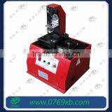 Bottle Date Printing Machine for Printing Expiration Date
