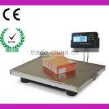 200kg/440 Lbs Package Weight Scales thumbnail-1