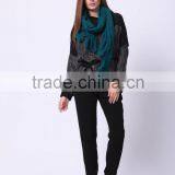2016 PRETTY STEPS Winter Collections Hot Sale Women's Long Sleeve Tops thumbnail-1