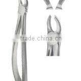 Dental Extraction Forceps thumbnail-2