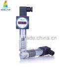 TP-CHT12 High Resolution High Pressure Sensor for High Temperature Liquid thumbnail-4