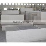 High Hardness Modified Acrylic Slab for Floor Tile or Wall Decoration